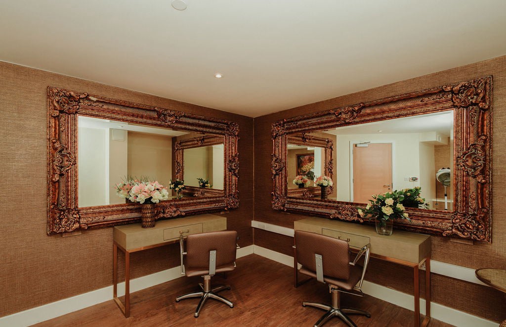 High Meadows Care Home in Pinner Gallery